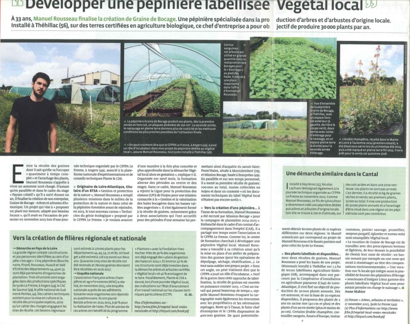 2016-08-09-le-lien-horticole-002